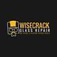Wisecrack Glass Repair, in Birmingham, AL Business Services