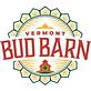 Vermont Bud Barn Weed Dispensary Brattleboro in Brattleboro, VT Shopping & Shopping Services
