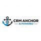 CRM Anchor in Fairfield, CT Business Services