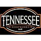 Tennessee Roof Works in Corryton, TN Roofing Contractors