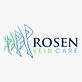 Deer Park Rosen Vein Care in Deer Park, IL Physicians & Surgeons Vascular
