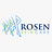 Deer Park Rosen Vein Care in Deer Park, IL