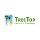 TreeTop Pediatric Dentistry in Olathe, KS Dentists