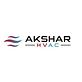 Akshar HVAC in Cranbury, NJ Heating Contractors & Systems