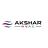 Akshar HVAC in Cranbury, NJ
