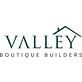 Valley Boutique Builders in Los Altos, CA Kitchen Remodeling