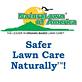 NaturaLawn of America in Lake Ariel, PA Lawn & Garden Equipment & Supplies