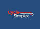 Cycle Simplex in Topsham, ME Business Services