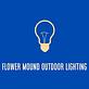Home Improvement Centers in Flower Mound, TX 75028