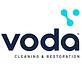 Voda Cleaning & Restoration of Greater Cincinnati in Cincinnati, OH Remodeling & Restoration Contractors
