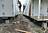 Mobile Home Movers Florida in Tallahassee, FL