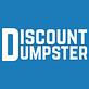 Discount Dumpster in Charleston, SC Video & Game Sales & Rental
