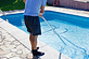 Palm Bay Pool Care in Palm Bay, FL Swimming Pools Contractors