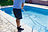 Palm Bay Pool Care in Palm Bay, FL
