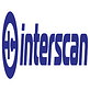 Interscan in Camas, WA Gas Companies