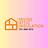 Irvine Attic Insulation in Business District - Irvine, CA