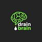 Drain Brain in Thornton, CO Sewer & Drain Services
