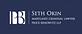 Seth Okin Criminal Defense Attorney in Westminster, MD Attorneys