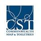 Commonwealth Soap in Fall River, MA Metal Roll Forming Manufacturers