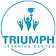 Triumph Learning Center in Milwaukee, WI Tutoring Instructor