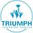 Triumph Learning Center in Milwaukee, WI