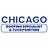 Chicago Roofing Specialist & Tuckpointing in Irving Park - Chicago, IL