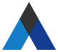 Computer Software in Lodo - Denver, CO 80202