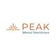 Physicians & Surgeons Psychiatrists in Camelback East - Phoenix, AZ 85014