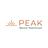 Peak Mental Healthcare in Camelback East - Phoenix, AZ