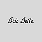 Brio Bella in New York, NY Wedding Ceremony Locations