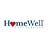 HomeWell Care Services in Clermont, FL