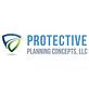 Protective Planning Concepts, LLC ‎‎ in Trumbull, CT Financing Personal