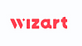 Wizart in Wilmington, DE Business Services
