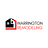 Warrington Remodeling in Warrington, PA
