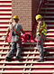 BD Workwear in Dhaka, NV Uniforms, Work & Safety Clothing