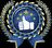 Best Clean in Cypress, TX
