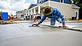 Construction Companies in Gilbert, AZ 85296