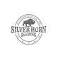 Silver Horn Roofing in Bandera, TX Roofing Contractors