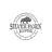Silver Horn Roofing in Bandera, TX