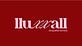 Lluxxall School of Etiquette and Manners in Solana Beach, CA Special Interest Schools Or Instruction