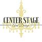 Center Stage and Design in Sparks, NV Interior Designers