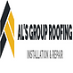 Al’s Group Roofing in Philadelphia, PA Roofing Repair Service
