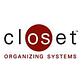 Closet Organizing Systems in Bartlett, IL Cabinet Contractors