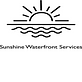 Water Gardens & Ponds Equipment & Supplies in Winter Park, FL 32789