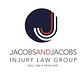 Jacobs and Jacobs Trusted Car Accident Attorneys in Puyallup, WA Attorneys