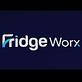 Fridge Worx in Tucson, AZ Appliance Service & Repair