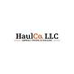 HaulCo in Trinity, NC Asphalt Paving Contractors
