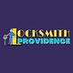 Locksmith Providence RI in Providence, RI Locksmiths