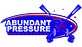 Abundant Pressure Washing in Jonesboro, GA Pressure Washing & Restoration
