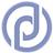 Prager Jones Divorce Lawyer Family Law Attorney in La Mesa, CA